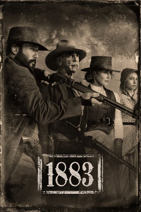 1883 (TV.
